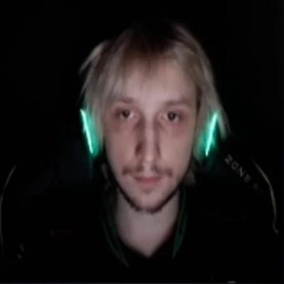 Логотип @dota_hub - dota_hub