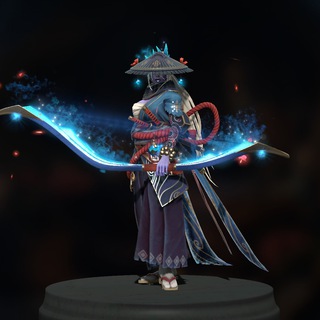 Логотип @dota_mania_sets - Dota_Mania | Дота 2 сеты