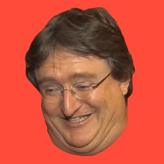 Логотип @dota_memy2 - Дота мемы