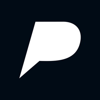 Логотип @dota_roster - Ростер | Dota2