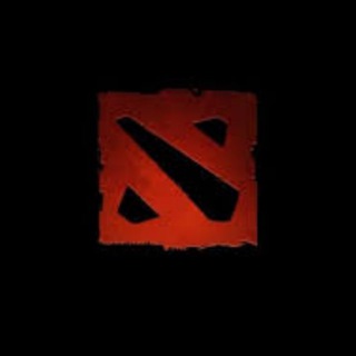 Логотип @dotaa_ramp - DOTA 2 | RAMPAGE VIDEO
