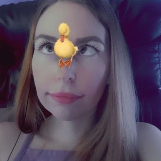 Логотип @dotaartss2 - OLYA KA