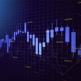 Логотип @dotabetgame - CowboyChat