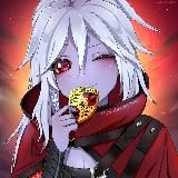 Логотип @dotadva_ru - Dota 2 | ПЕРЕЕХАЛИ В НОВЫЙ ПАБЛИК