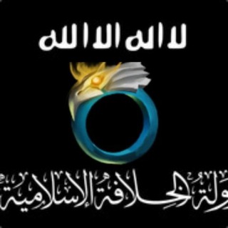 Логотип @dotahal1fat - ДОТАХАЛИФАТ