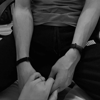 Логотип @dotalogo1523 - доталого.