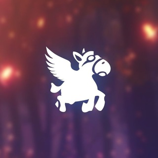 Логотип @dotaloot - DOTALOOT - БЕРИ ПОДАРОК!