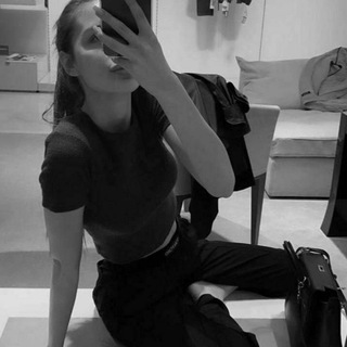 Логотип @dotaloqoo - zzz