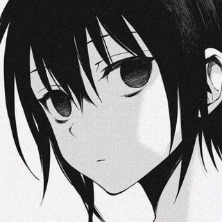 Логотип @dotamorj - TGM