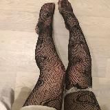 Логотип @dotantwo - Dota 2 DejaVu(D2D)