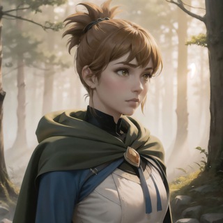 Логотип @dotapma - Dota PMA