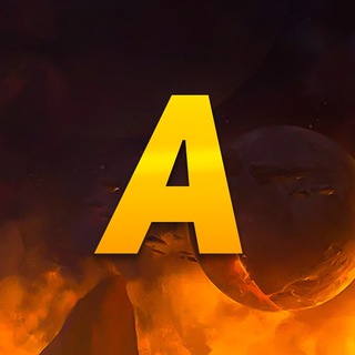 Логотип @dotapredict - Аналитика Ошибок | Ставки, Новости, Дота 2