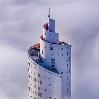 Логотип @dotartunedaleko - Далеко ли до Тарту?