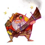 Продажа скинов dotasaleGG👩‍🎤🧑‍🎤👨‍🎤