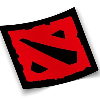 Логотип @dotastavochka - Дота 2 - Ставки | Прогнозы | Игры