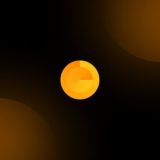 Логотип @dotcoin_bot - Dotcoin