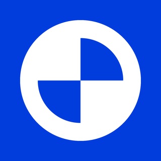 Логотип @dotcorp - dot.corp
