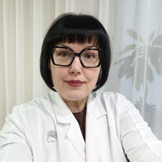 Логотип @doterra_doktor_bitkina - Психосоматика с доктором Биткиной Ириной♥️