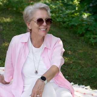 Логотип @doterra_lifestyle - Женский Нутри LifeStyle🌸