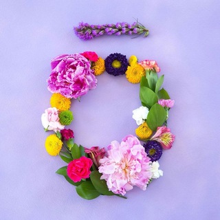 Логотип @doterra_sakhalin - DOTERRA Sakhalin Chat