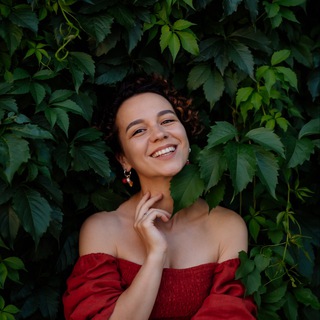 Логотип @doterraborisova - Канал переехал🫶🏻