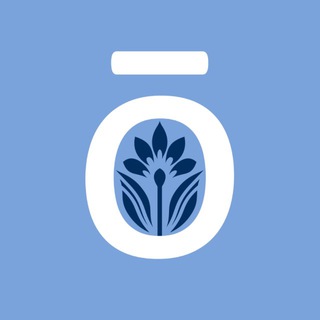 Логотип @doterraeurasiabusiness - ®Бизнес с dōTERRA Евразия