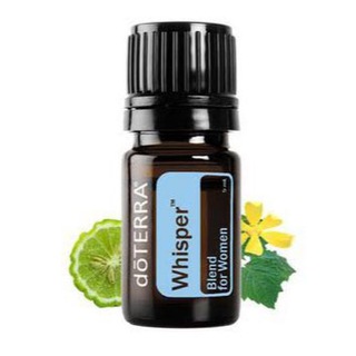 Логотип @doterrainfo - ИНФО о doTERRA (Андреяновы)