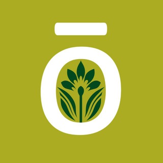 Логотип @doterrascience - Канал doTERRA Наука