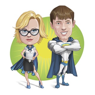 Логотип @dothecourse - Делай Курс | Методология для начинающих