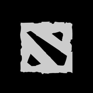 Логотип @dotka2news2 - Dotka News