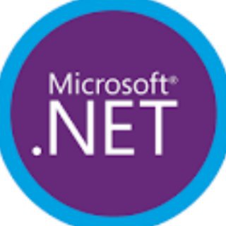 Логотип @dotnetesp - .Net en Español