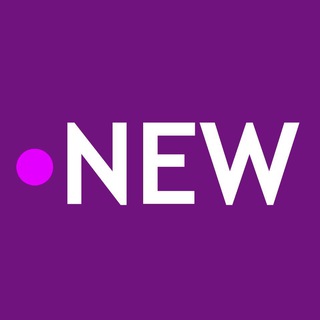 Логотип @dotnew - Что там в .NET?