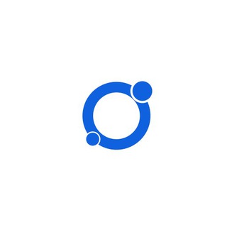 Логотип @dotos - dotOS Community