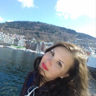 Логотип @dotravel - doTRAVEL