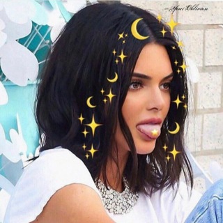 Логотип @dotrinsya - Дотронься