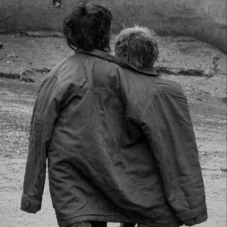 Логотип @dottagaa - Доттагlа