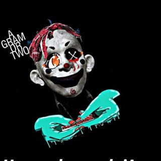 Логотип @dottdottdott - ...