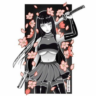 Логотип @dottergelb - Dottergelb | Bots