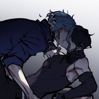 Логотип @dottolonekanon - 유♖ Дᴏᴛᴛᴏᴩᴇ × Пᴀнᴛᴀᴧᴏнᴇ. ♖유