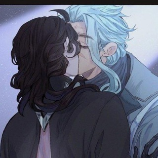 Логотип @dottoloneww - Доттолоны воскрешают