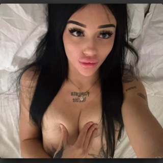 Логотип @dottor_bavaro_elena_spano_video - DOTTOR BAVARO ELENA SPANO 😈