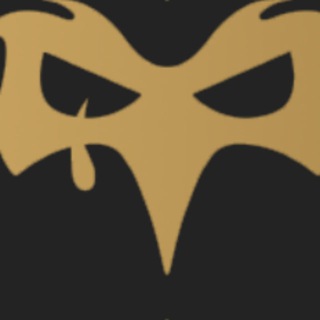 Логотип @dottoregor - mirabilis medicus IL Dottore