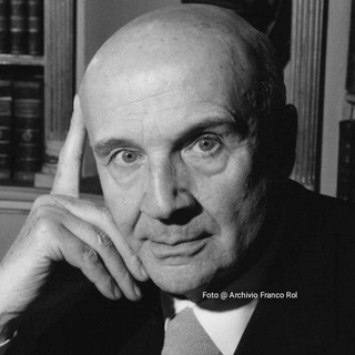 Логотип @dottorgustavoadolforol - Gustavo Adolfo Rol - DOTTOR ROL