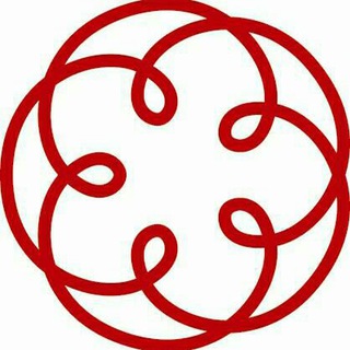 Логотип @dottoricommercialisti - DOTTORI COMMERCIALISTI © 📊🖋