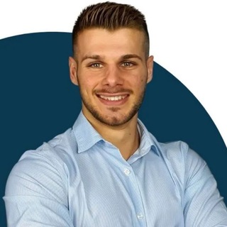 Логотип @dottstefanogaudio - I rimedi del Dottor Gaudio