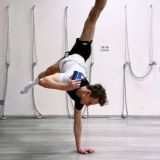 Логотип @dotursul - °nrsul