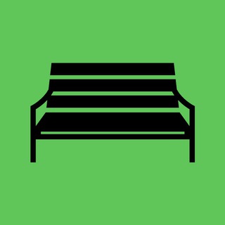 Логотип @dou_kharkiv - dou_kharkiv