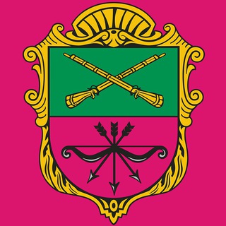 Логотип @dou_zaporizhia - dou_zaporizhia