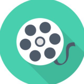 Логотип @douban_talk - DoubanTalk-豆瓣