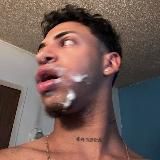 Логотип @double154 - DOUBLE🤤💦